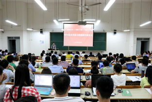 区内最大规模BIM技术交流与培训班在柳开班，共绘建筑行业数字化新蓝图