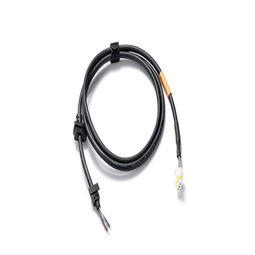 苏州优质线束定制加工厂全解析 价格、图片、配件与技术交流指南